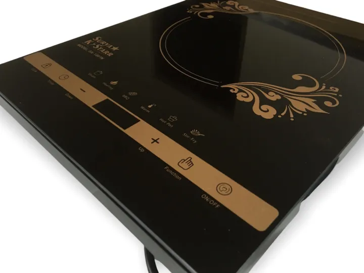 Digital%20Infrared%20Cooker%20/%20Touch%20Control%20/%20Automatic%20Shut-Off%20Feature%20/%20All%20Utensil%20Friendly%20Cooker%20/%20Power%20Saving%20Cooker%20/%20Main%20Function%20(Soup,Rice,Water,Milk,Tea,Barbecue,Hot%20Pot,%20Stir-Fry)%20/%20Quality%20Ceramic%20Plate%20/%204%20Digit%20Display%20/%20Multi%20&%20Safety.%20-%20Image%202