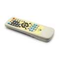 Remote Tv Remote For Universal Dvd Player Rm-230E Bbk 579. 
