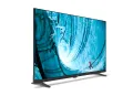 Philips 32" Slim LED TV 32PHT5009/98. 