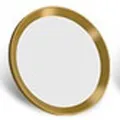 Shopila Home Button Sticker Key Finger Print ID Touch ID working Skin Protector Keypad For apple IPhone 5s 5 SE 4 6 6s 7 8 Plus Fingerprint Unlock Touch Key ID Supported Skin. 