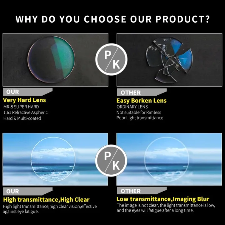 Oversized%20Myopia%20Glasses%20Men%20Gradient%20Gray%20Lens%20Rimless%20Frame%20Anti%20Blue%20Light%20Computer%20Eyeglasses%20For%20New%20Business%20Male%20Eyewear%20-%20Image%206