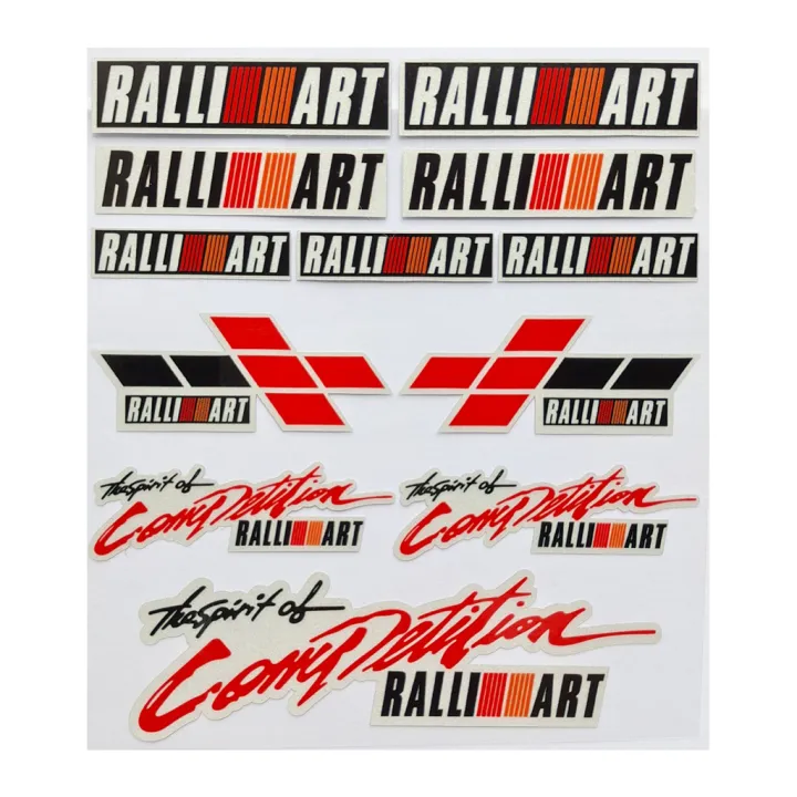 %E3%80%90Miga%20Plaza%E3%80%91RALLIART%20Logo%20Sticker%20PU%203D%20Car%20Side%20Rear%20Emblem%20Badge%20Sticker%20Decal%20for%20Mitsubishi%20Whole%20SET%20-%20Image%204