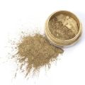 Handmade UV Resin Shimmer Gold&Silver Powder Jewelry Making Accessories Resin Dye Colorant Pearl Pigment Resin Filler. 