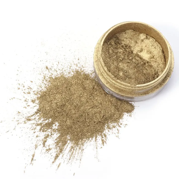 Handmade%20UV%20Resin%20Shimmer%20Gold&Silver%20Powder%20Jewelry%20Making%20Accessories%20Resin%20Dye%20Colorant%20Pearl%20Pigment%20Resin%20Filler%20-%20Image%206