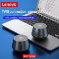 Lenovo Thinkplus K3 Pro Wireless bluetooth Speaker. 