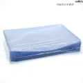 Display A2630x440B2753x540mm Card Holder Exquisite Hard Glue Card Picture Poster Card Holder J7Uz﹡. 