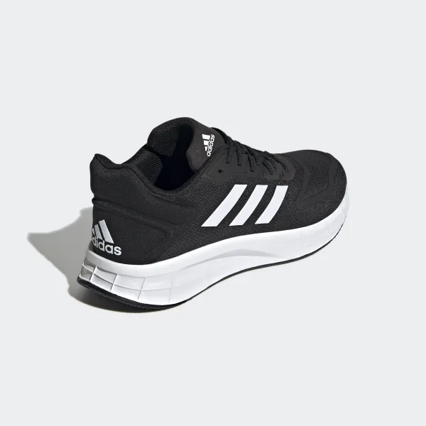 Adidas%20Duramo%2010%20-%20Image%202