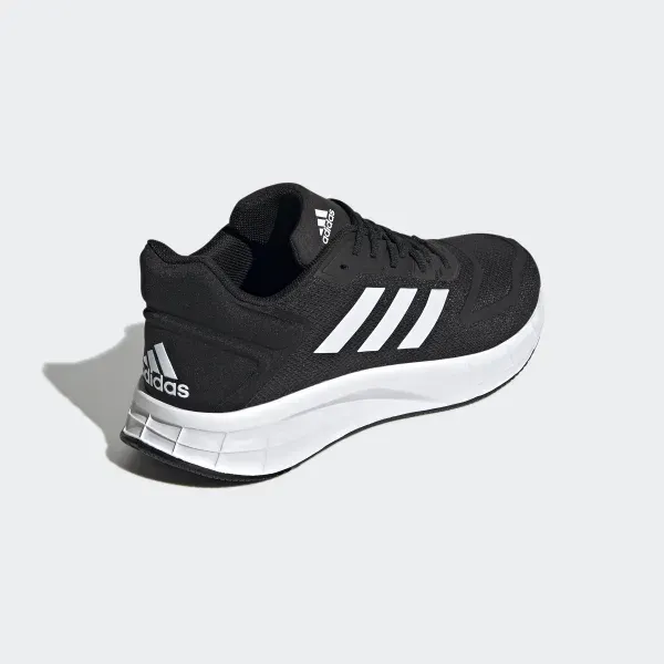 Adidas%20Duramo%2010%20-%20Image%202