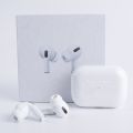 I12 PRO AIRPOD Ultra Deep Bass Quality I12 ,I12 PRO. 