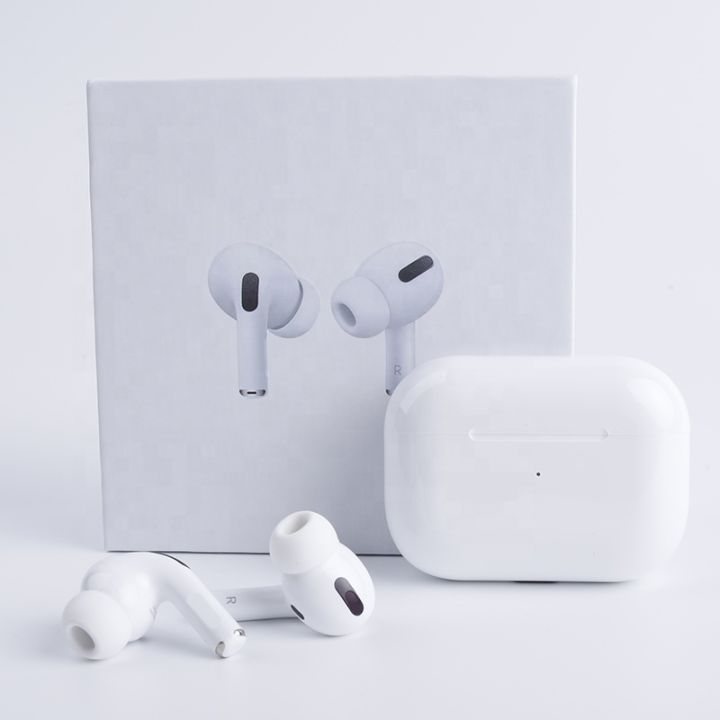 I12 airpods daraz sale