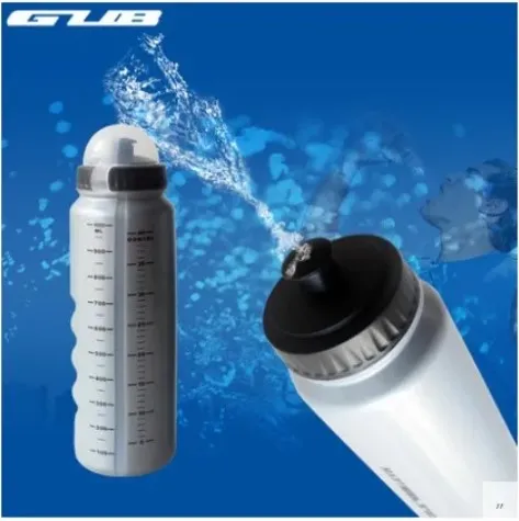 Bicycle%20Water%20Bottle%20750%20ml,%201000ML%20GUB,%20ELITE,%20SHIMANO%20-%20Branded%20High-Quality%20Taiwan,%20Italy%20Cycling%20Water%20Bottle%20-%20Image%204