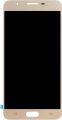 Samsung Galaxy J7 Prime Screen Replacement LCD Display Touch Digitizer Glass Sensor G610 G6100 G610F SM- G610M/DS SM-610F/DS. 