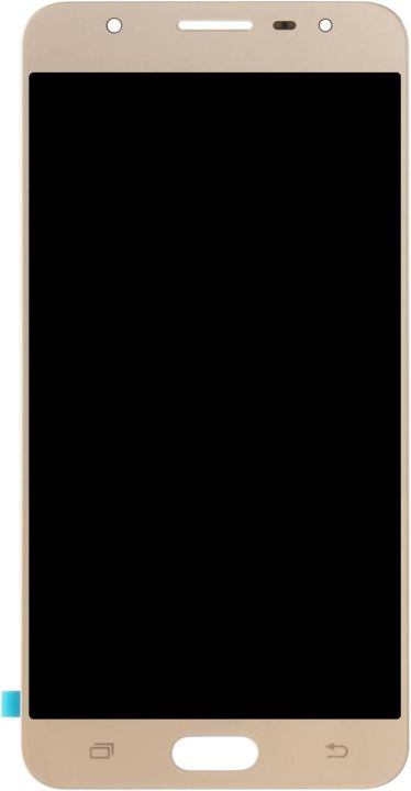 Samsung%20Galaxy%20J7%20Prime%20Screen%20Replacement%20LCD%20Display%20Touch%20Digitizer%20Glass%20Sensor%20G610%20G6100%20G610F%20SM-%20G610M/DS%20SM-610F/DS%20-%20Image%205