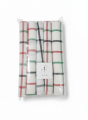 Cloth Napkin / Serviette 18*18 (inches) - 5 Pcs. 