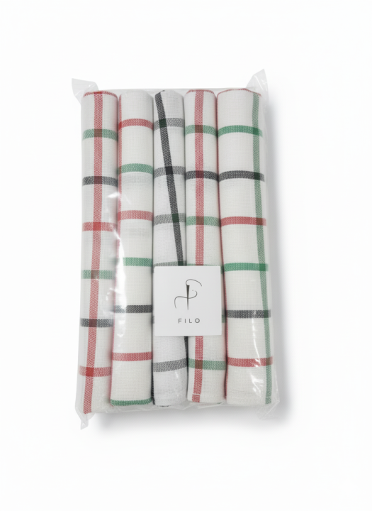Cloth%20Napkin%20/%20Serviette%2018*18%20(inches)%20-%205%20Pcs%20-%20Image%202