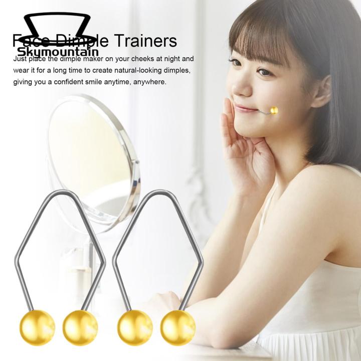 Dimple%20Enhancer%20Tool%20Get%20Natural%20Dimples%20Effortlessly%20with%202pcs%20Face%20Dimple%20Trainers%20Lightweight%20Easy%20to%20Wear%20Compact%20Size%20Perfect%20for%20Southeast%20Asian%20Buyers%20Dimple%20Makers%20-%20Image%205