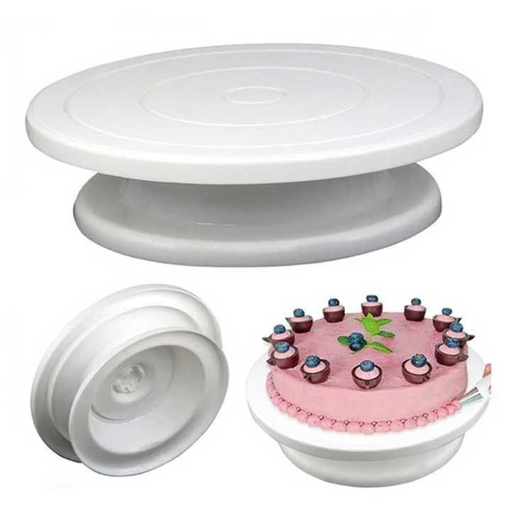 Cake%20Turntable%20Rotating%20Anti-skid%20Cake%20Stand%20Cake%20Decorating%20Rotating%20Table%20Cake%20Spatula%20DIY%20Baking%20Kitchen%20Tool%20-%20Image%203