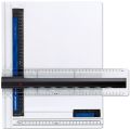 STAEDTLER® Mars 661 A4 Drawing Board. 