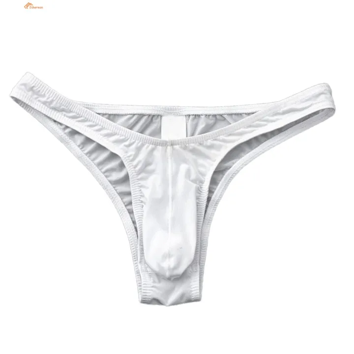 Ethereon%20Underpants%20Elastic%20Lightweight%20Men%20Thongs%20-%20Image%202