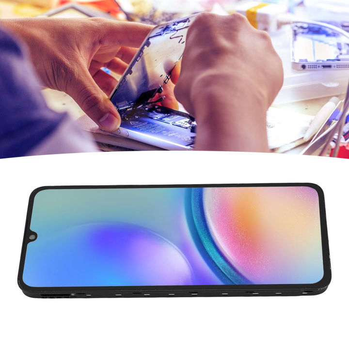 Phone%20Screen%206.7in%20High%20Sensitivity%20Phone%20Touchscreen%201080%20X%202400pixels%20for%20A05S%20M%20A057FSM%20A057M%20SM%20A057G%20-%20Image%205