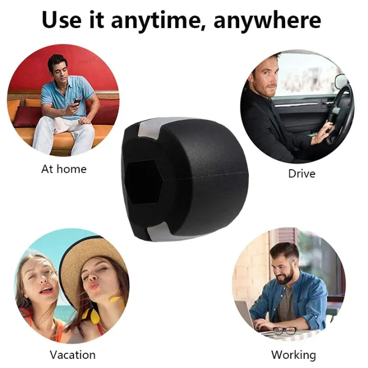 Fitness%20Face%20Masseter%20-%20Men%20facial%20pop%20n%20go%20Jaw%20Muscle%20Exerciser%20-%20chew%20ball%2030lbs%20-%20Image%203