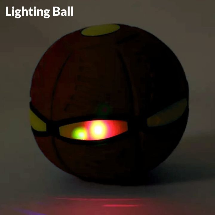 UFO%20Ball%20Interactive%20Flying%20Soccer%20Toy%20Magic%20ball%20For%20Dog%20-%20Image%204