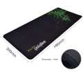 RAZER Gaming Mouse Pad (LARGE) - (790mm*300mm*3mm). 