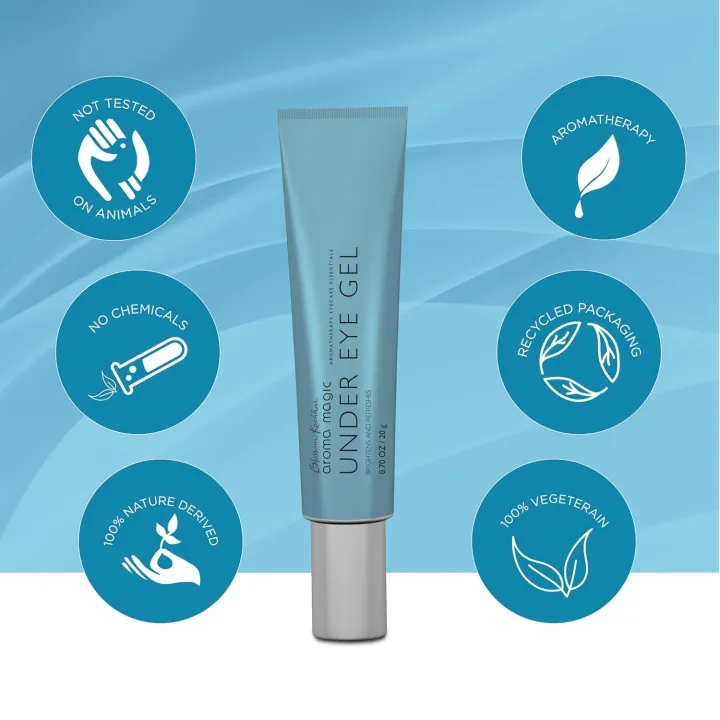 Aroma%20Magic%20Under%20Eye%20Gel%2020g%20-%20Image%204