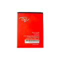 Itel A48 Phone Battery - BL-29BI 3000mAh Replacement Battery. 