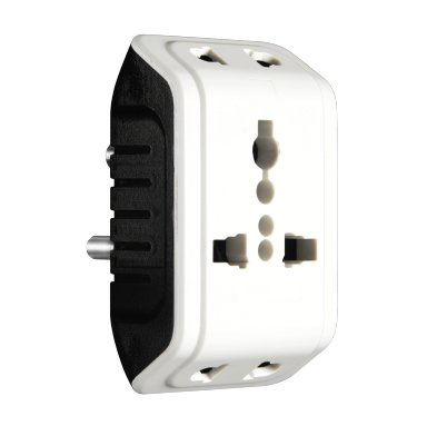 3%20in%20%201%20Universal%20Multiplug%20Adaptor,%206A,%20240V%20-Made%20in%20India%20-%20Image%202