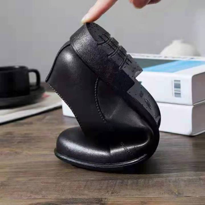 New%20Casual%20Shoes%20For%20Men%20and%20women%20Black%20school%20shoes%20Formal%20shoes%20for%20men%20-%20Image%203