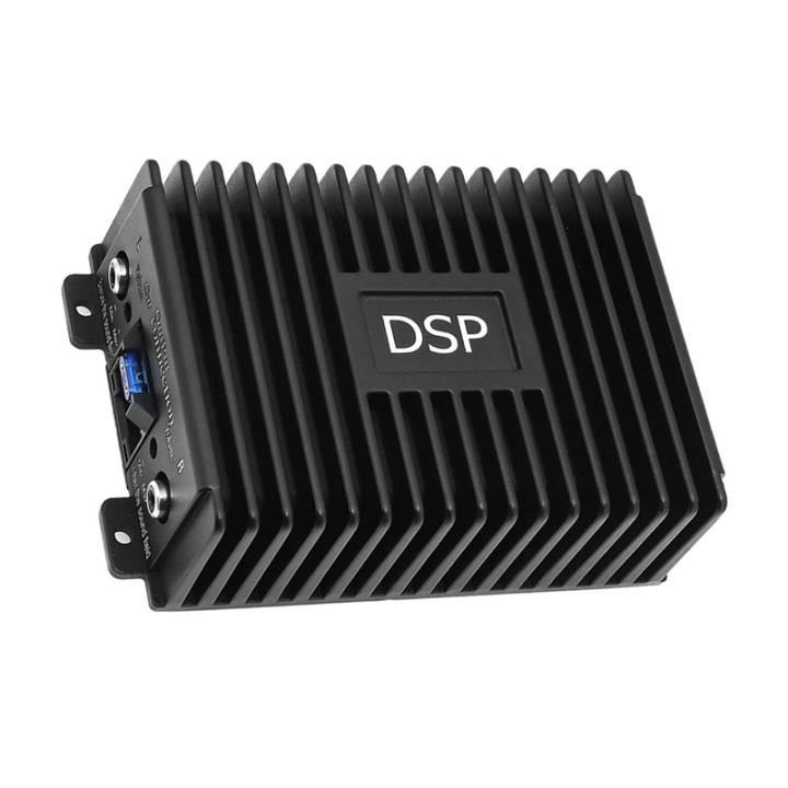 4%20Channel%20Car%20Radio%20Amplifier%20for%20Android%20Radio%20Non%20Destructive%20Modification%20Speaker%20Car%20Audio%20Processor%20-%20Image%204