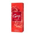 Goya Captivating Rose Cologne 50Ml. 