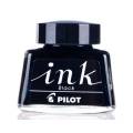 Pilot Original Ink Bottle 30ml Black. 