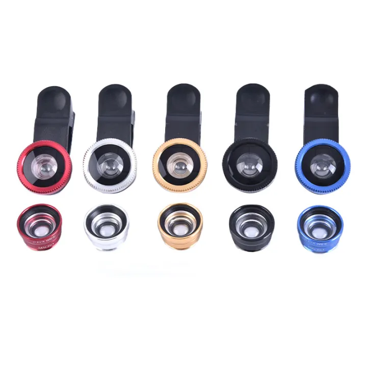3%20In%201%20Mobile%20Phone%20Fish%20Eye+Wide%20Angle+Macro%20Camera%20Lens%20For%20Universal%20Cell%20Phone%20-%20Image%203