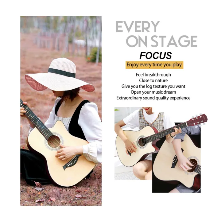 40''%20Kabat%20Standard%20Size%20Acoustic%20Box%20Guitar%20-%20Black%20Color%20Handmade%20Super%20Tone%20Acoustic%20Box%20Guitar%20-%20Image%206