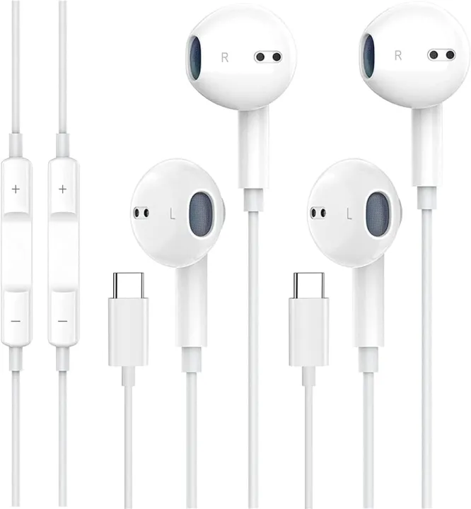 Type%20C%20EarPods%20Type%20C%20Earphone%20Wired%20with%20Mic%20In-ear%20Stereo%20Super%20Bass%20for%20handsfree%20iPhone%20Earpod%20headset%20Headphone%20Handsfree%20-%20Image%202