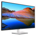 3 Yr Wrr Dell Ultrasharp 43 4k USB-C Monitor -u4320q . 