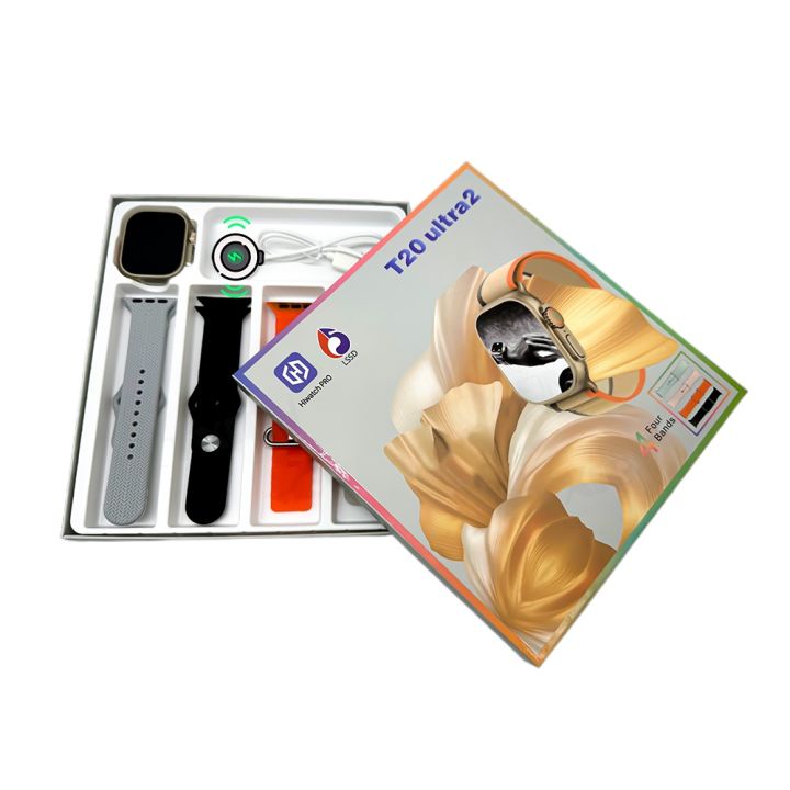 2025%20T20%20Ultra%202%20and%20T20%20Pro%20Max%20%20Series%209%20Upgraded%20Dual%20Key%20Smart%20Watch%2049MM%20Bluetooth%20Call%20Wireless%20charging%20Waterproof%20%20T800%20T900%20for%20Apple%20&%20Android%20-%20Image%209