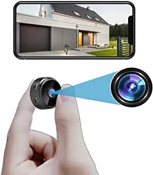 Rechargeable%20Wifi%20Wireless%20samll%20Mini%20Camera%20Night%20Vision%2020m%20Full%20HD%20-%20Image%202