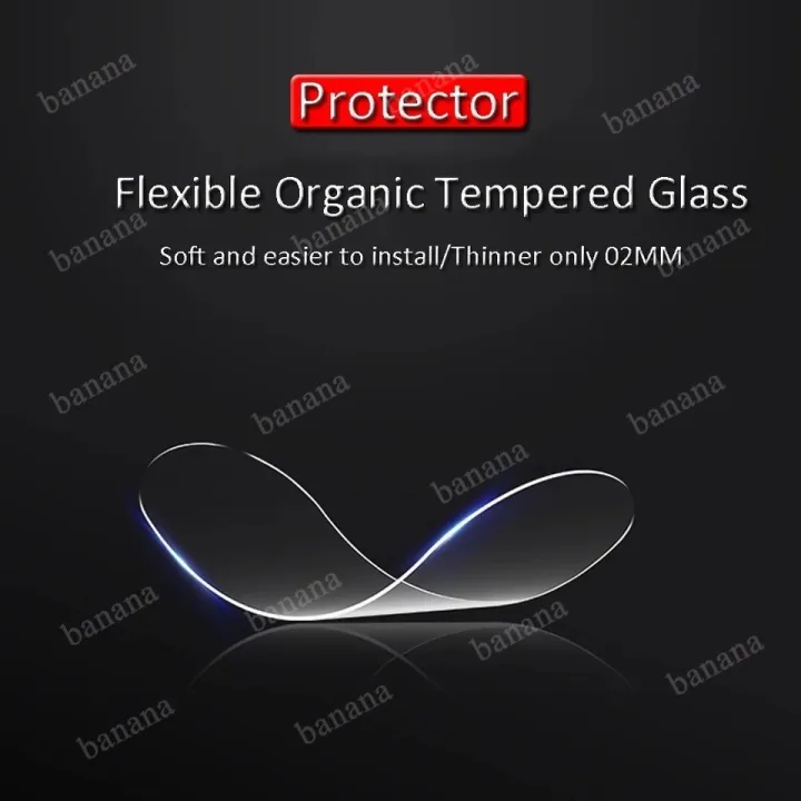 3%20IN%201%20Honor%20X9C%205G%20Hydrogel%20Soft%20Film%20for%20Honor%20X9B%20X9A%20Honor%20200%20Pro%20Screen%20Protector%20Camera%20Lens%20Glass%20and%20Back%20Film%20-%20Image%207