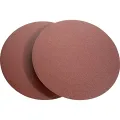 Sanding Disc 1pcs Round Abrasive Wet Sandpaper P60. 