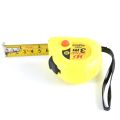 Measuring Tape 3M. 