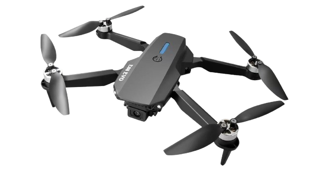E99%20Pro%20/%20E88%20Pro%20Dual%20Camera%20Drone%20Quadcopter%20Brushless%20-%20Combo%20Pack%20-%202%20Batteries%20&%20Carrying%20Bag%20-%20Image%202