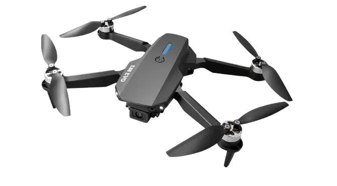 E99%20Pro%20/%20E88%20Pro%20Dual%20Camera%20Drone%20Quadcopter%20Brushless%20-%20Combo%20Pack%20-%202%20Batteries%20&%20Carrying%20Bag%20-%20Image%202