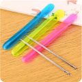 Blackhead Pimples Acne Needle Tool. 