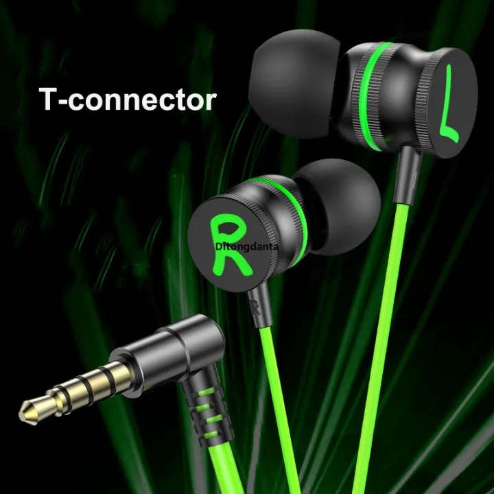 Mihua%20Computer%20Style%20Stereo%20Headphones%205mm%20In-Ear%20Jack%20Magnetic%20Play%20%5BNew%20Design%5D%20L%20Play%20Wired%20Earbuds%20Type%20C%20Type%203.Headphones%20with%20Microphone%20Headphones%20are%20suitable%20for%20small%20-%20Image%206