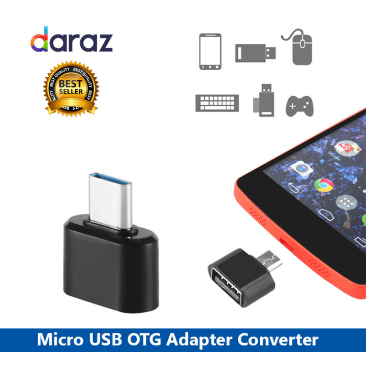 OTG%20Adapter%20Converter%20High%20Speed%20Micro%20USB%20to%20USB%20for%20Flash%20Drive%20Mouse%20U%20Disk%20Reader%20For%20Android%20iphone%20Tablet%20Smart%20Phone%20-%20Image%202