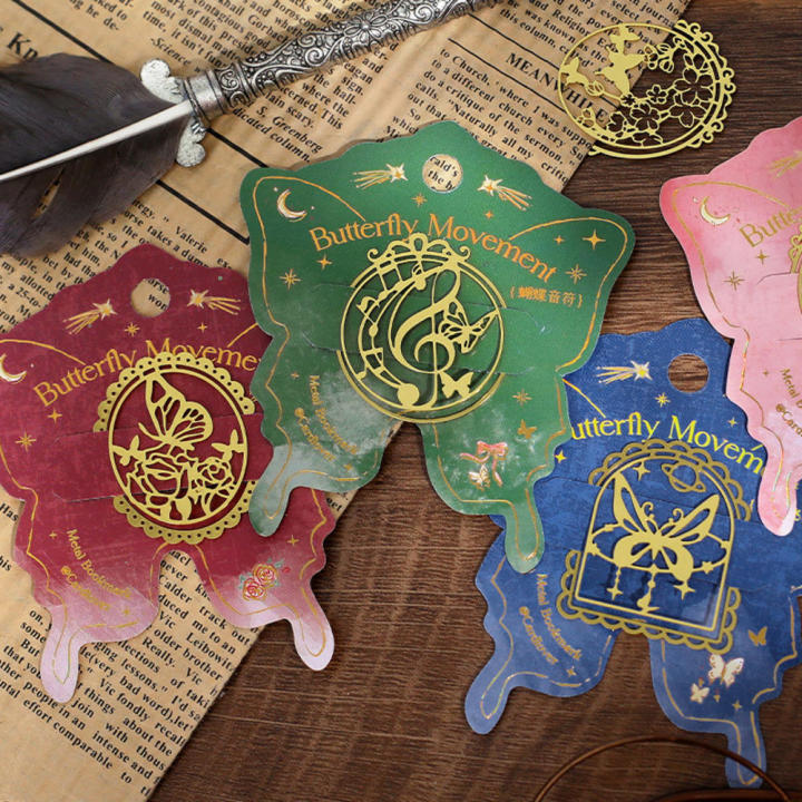 High%20Appearance%20Rose%20Bookmark%20Intricate%20Detail%20Elegant%20Design%203.9*3.5cm%20Metal%20Bookmark%20Brass%20Book%20Page%20Marker%20for%20Bookworms%20Gift%20for%20Readers%20Children's%20Books%20Reading%20Enthusiasts%20Literature%20Collectors%20-%20Image%206