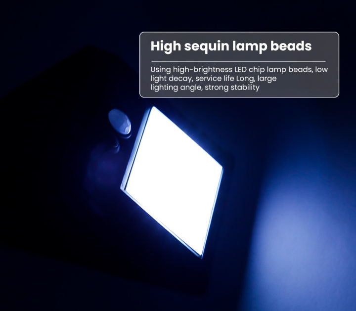 Solar%20Flash%20Light%20Light%20Motion%20Sensor%20Waterproof%20Sola%20Light%20White%20LED%20Solar%20Powered%20Lantern%20Street%20Lights%20-%20Image%204